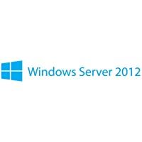 Los mejores  - Hewlett Packard Enterprise Windows Server 2012 Foundation ROK E-F-I-G-S - Sistemas operativos (Actualizasr- 32 GB- 2 GB…